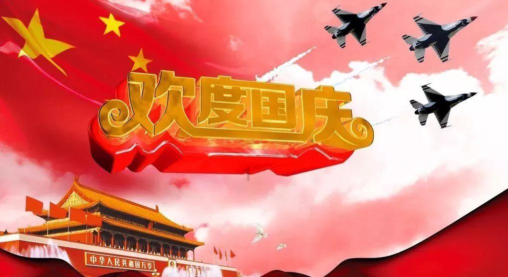 救援小鼓手